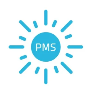 Fungicides POMAIS Fungicides