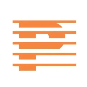 Herbicides POMAIS Herbicides