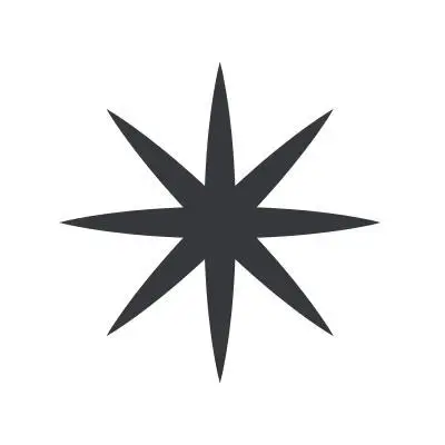 Indoor insecticide POMAIS Public Health