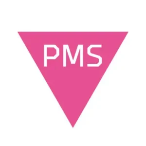 Insecticides POMAIS Insecticides