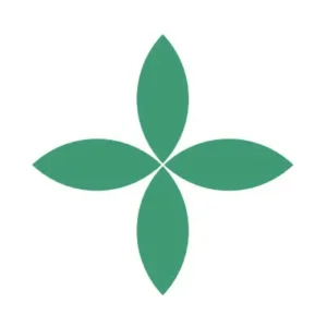 Plant Growth Regulators POMAIS Plant Growth Regulators