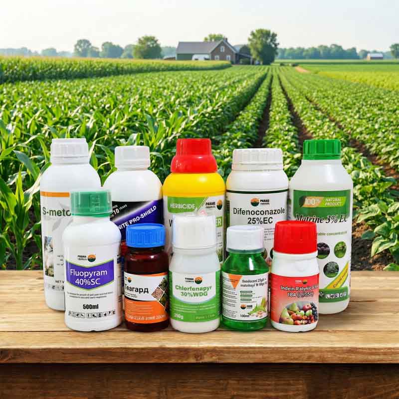 pesticide 2 pesticide 2