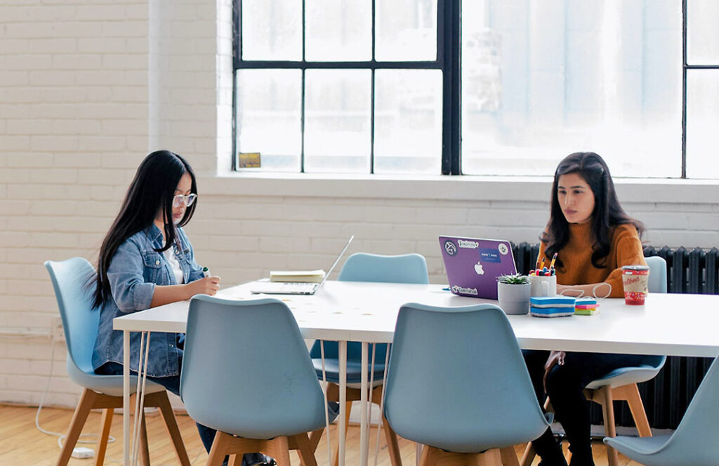 services-section-2-1024×664-1 services section 2 1024x664 1