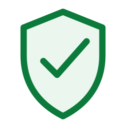 01_shield_check 01 shield check