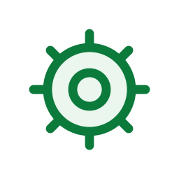 11_gear 11 gear