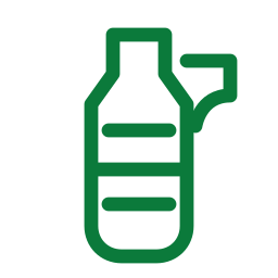 13_filling_bottle 13 filling bottle