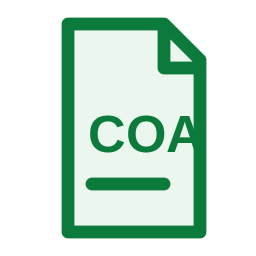 15_document_coa 15 document coa