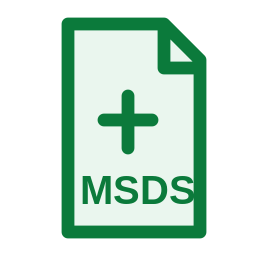 16_document_msds 16 document msds