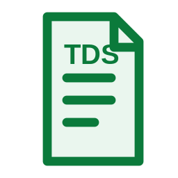 17_document_tds 17 document tds