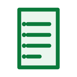 18_product_specification 18 product specification