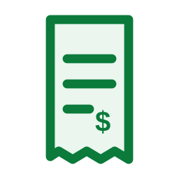 21_invoice 21 invoice