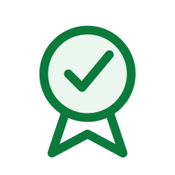 22_certificate_support 22 certificate support