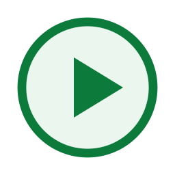 34_play_button 34 play button