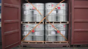 Reliable Logistics Reliable Logistics