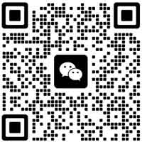 WeChat WeChat