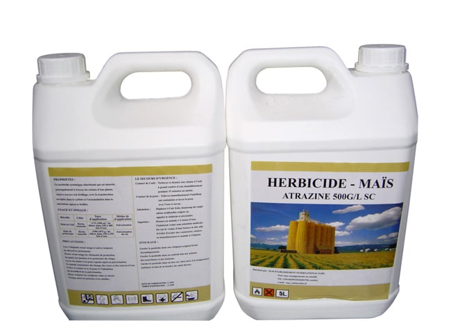 Atrazine1
