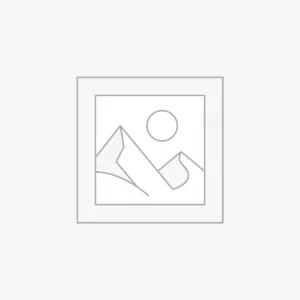 woocommerce placeholder woocommerce placeholder